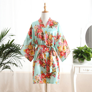 �羳�S���ļ����Q����ɫ��ĵ�����_������˯��˯ȹԡ�ۿ�ȸ�ͷ�