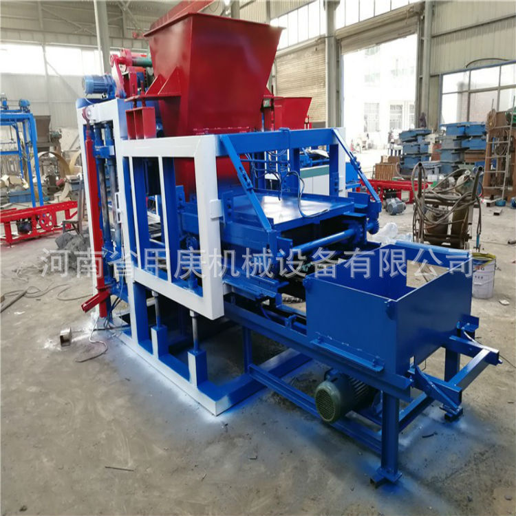 wKhQx1qRGKqEIiofAAAAAIDl2NI820