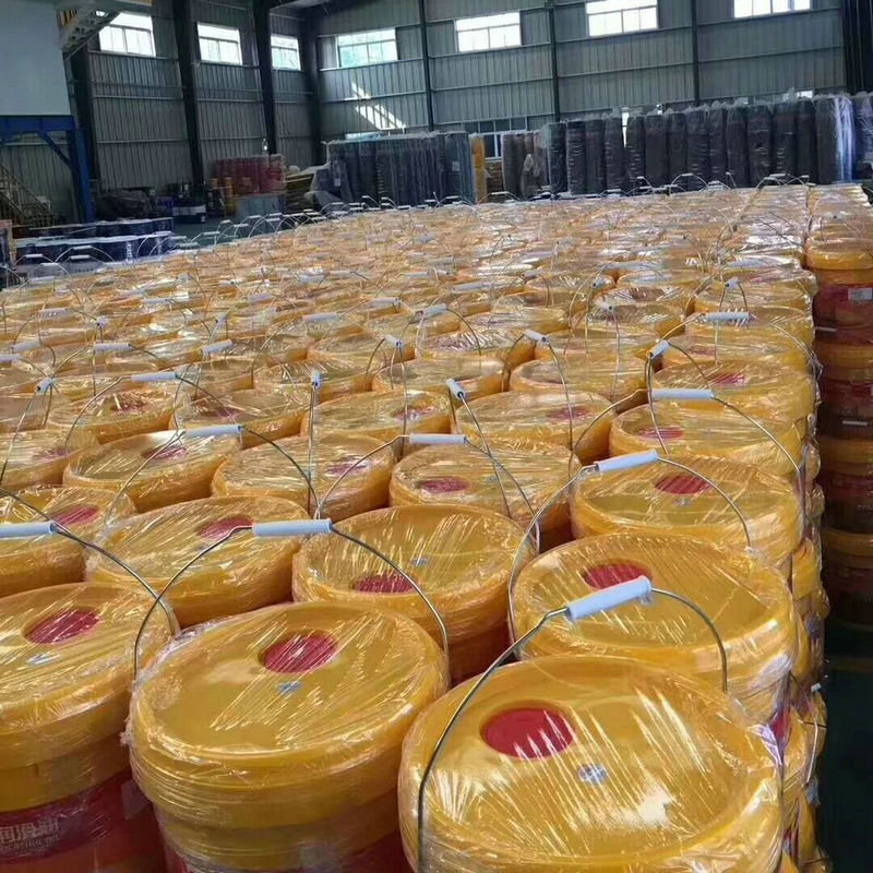 QQ图片20180530194342