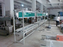 �F؛�����ԄӲ���������ԄӲ�����S��PCB������ǘ˶���