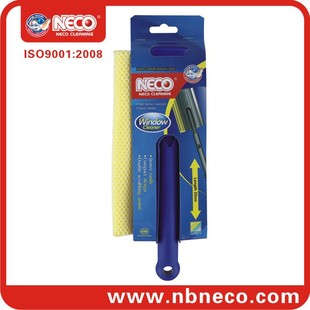 �h��20cm��s�����ۯBʽ��yʽ����20-1029-21������NECO���