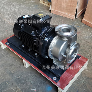 ZS�͛_�����P��x�ı� 304���P���ʽ�x�ı� ��ʽ���P�ˮ��