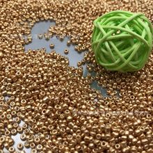 �S�����l�S��ɫ������18K������ ������僽�����X�C���鴮��