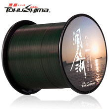 �u��ͥ��500���~��׃ɫ������ ��������ើ��������Ӿ����;�