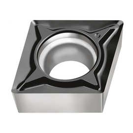 原装Walter瓦尔特可转位车削刀片CCGT09T304-FM2 WSM20S数控刀具