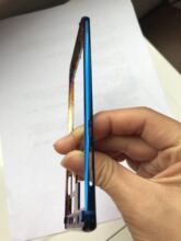 �S��ֱ�N�֙C߅��׃ɫ��ָ�y��