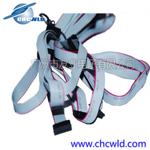 �S��ֱ�����F���F��܇܉����ͨ������ݿ��ƾ���Ӂ�D����