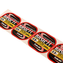 ���lֱ�N��ӡ�����z�N�� �ɶ��ƶ��S�a�̘�logo�����z�˺�