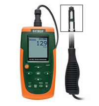 EXTECH AN500热线风速仪
