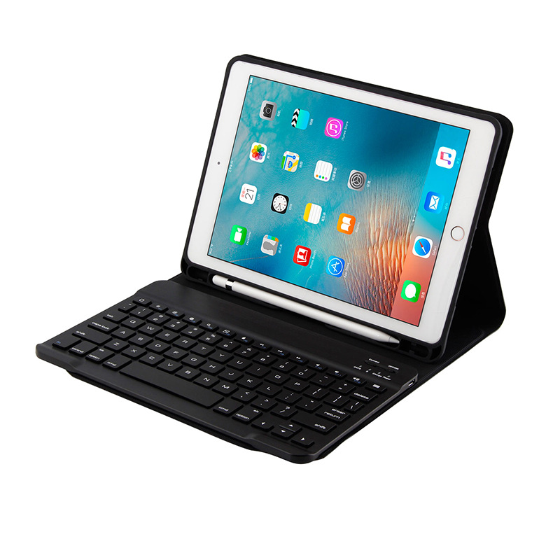 Clavier pour tablette - Ref 3422653 Image 13