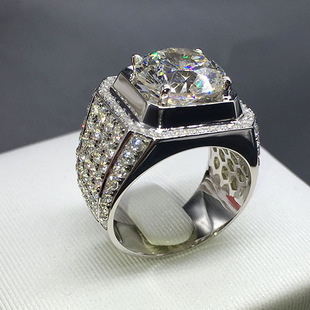 MJZ039�M��W�����䳲�������ɿ������ʯ䆌�����荽�
