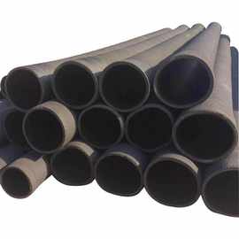 DN100 150 200 250 300吸排油煤渣油沥青焦油耐高温橡胶钢丝管