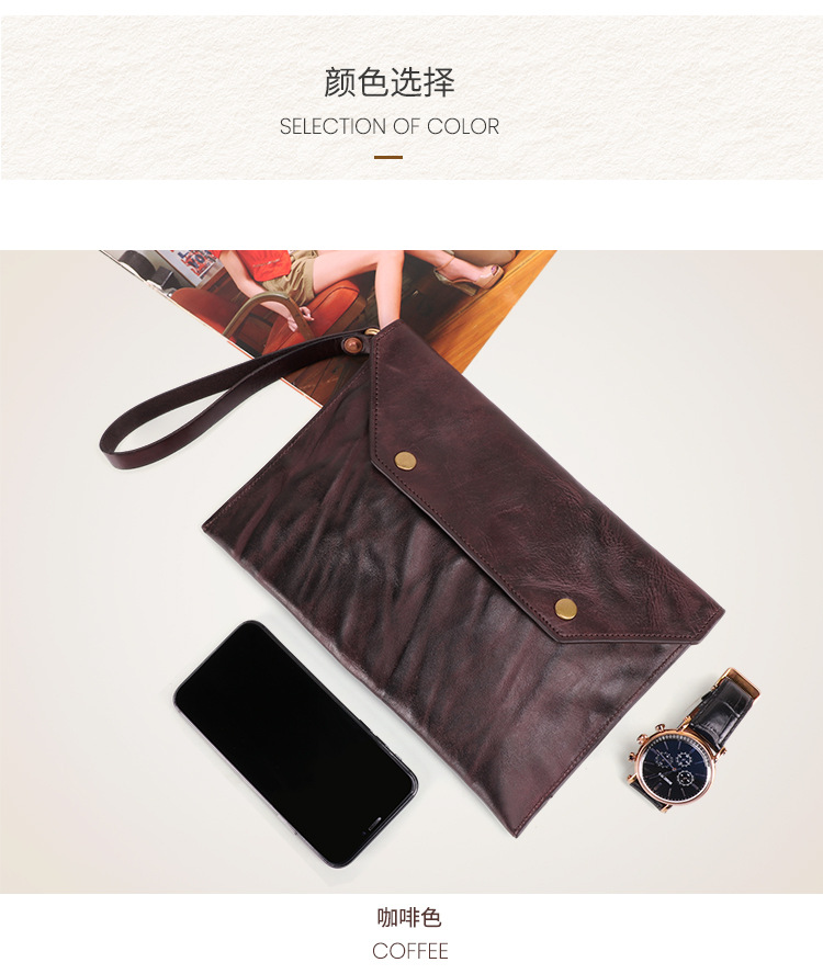 9353--手拿包详情页_09.jpg