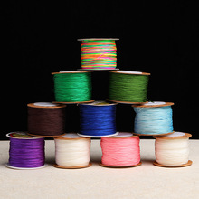 �Ʒ�錚DIY���� ̨�����߲��錚�\�]��������朾������K���l