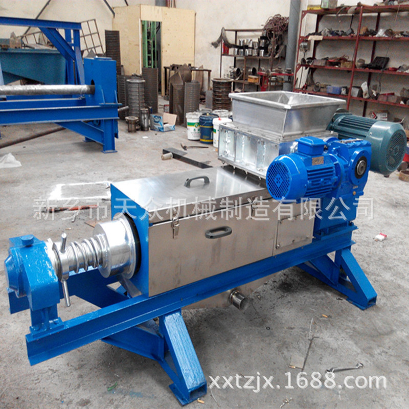 IMG_20150624_173915_副本