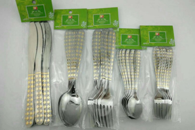 微信图片_20180605143103