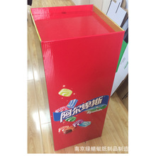 Sмչʾ ʽʳƷʳaƷм؛ ۯB