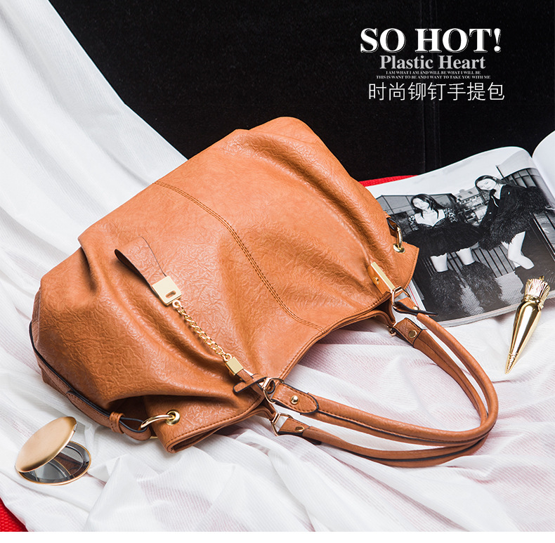 im2Ujf2kytRg+PvDMTBDzdRn3uC4iM/NGkJX