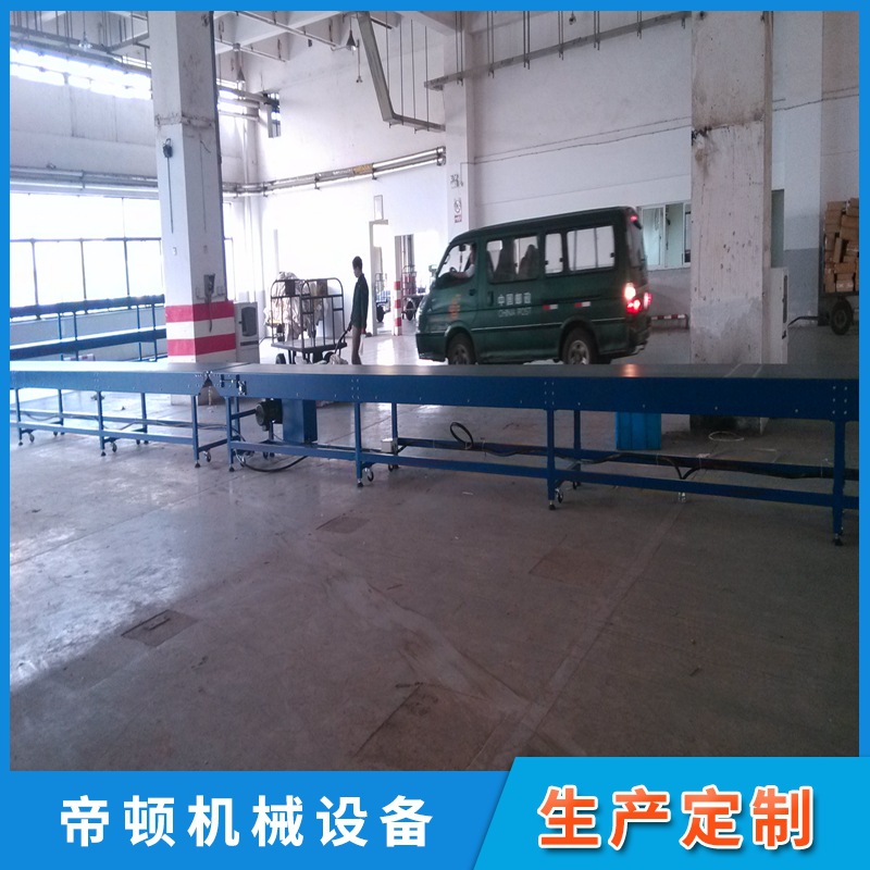 ����ֱ������ר��Ƥ���������� �������� �����ȶ�