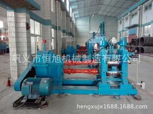 �S�����a��Уԇ���΢��܈䓙C����܈����䓽�܈�C���Fˇ�����C��