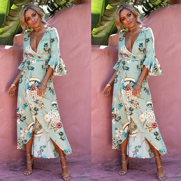 Dress Style 9