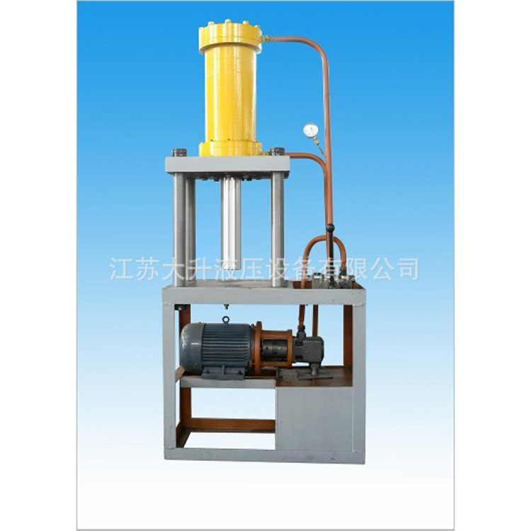 油压机/油压机/四柱油压机/压力机/液压机/液压机械/液压油压机