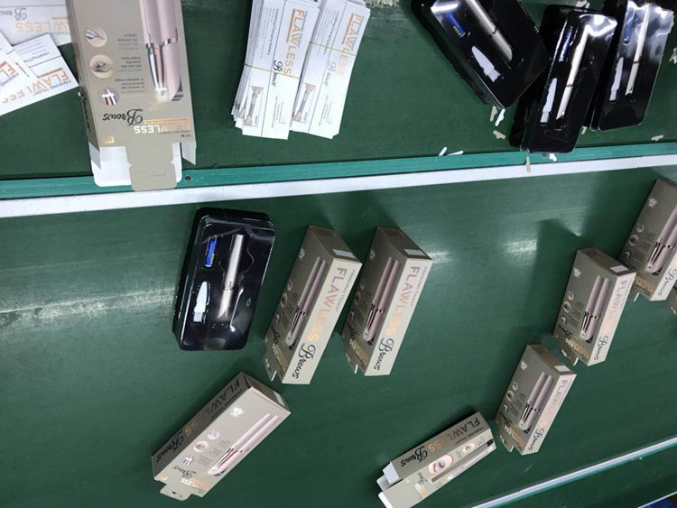 微信图片_20180907171650_副本