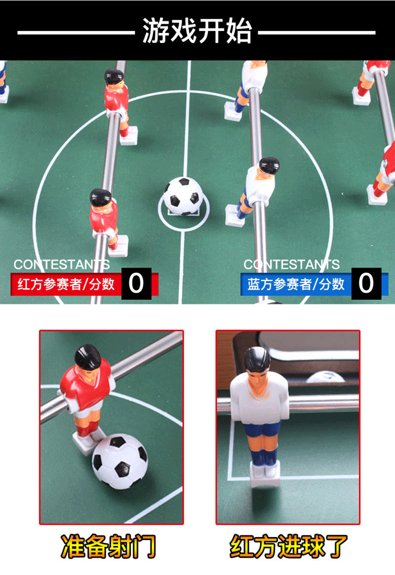 TB2iroHfEOWBKNjSZKzXXXfWFXa_!!