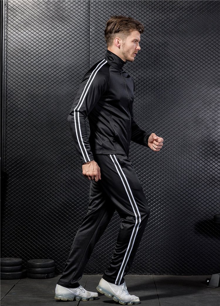 7937492015_1462654320