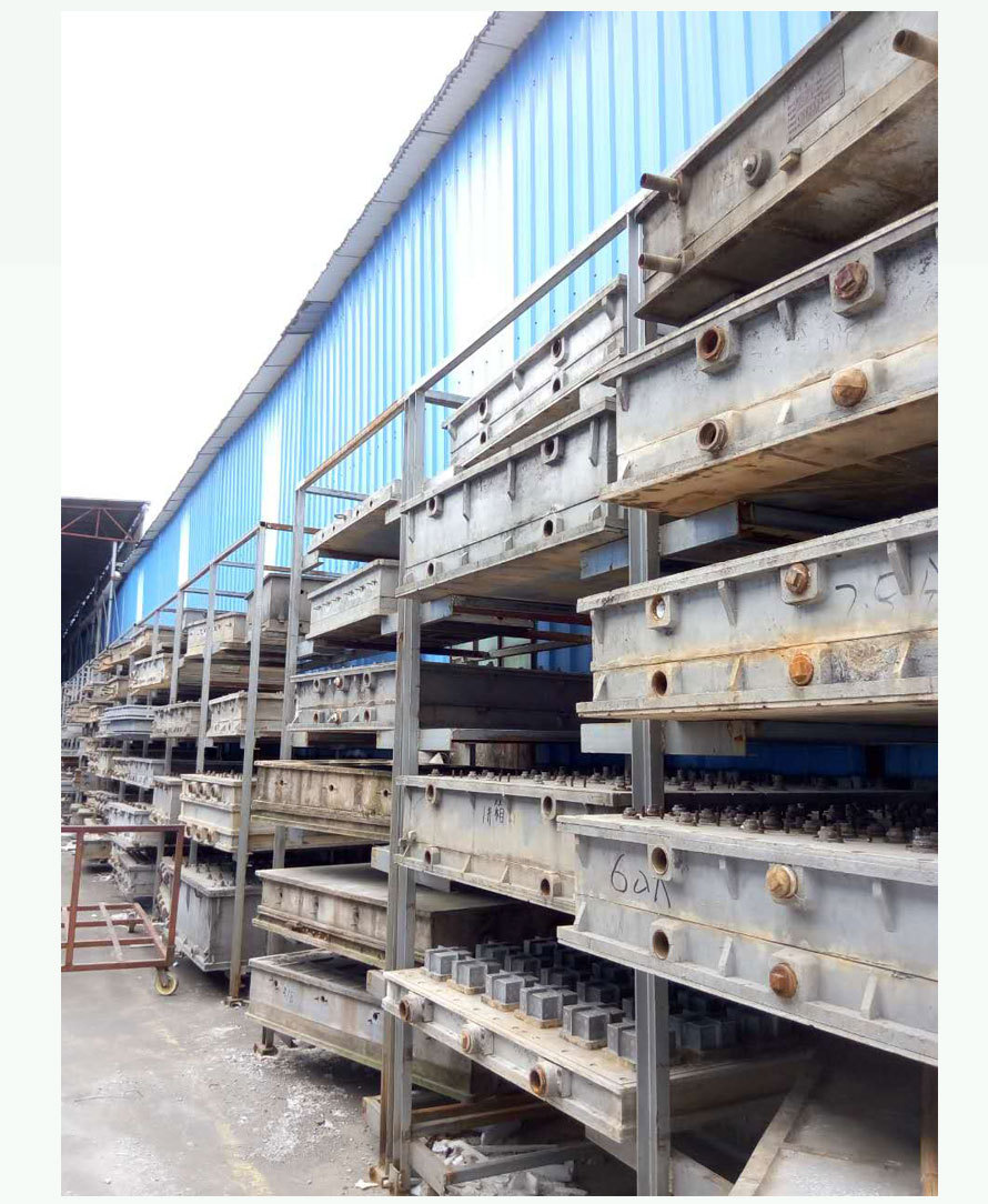 大板最新详情_09