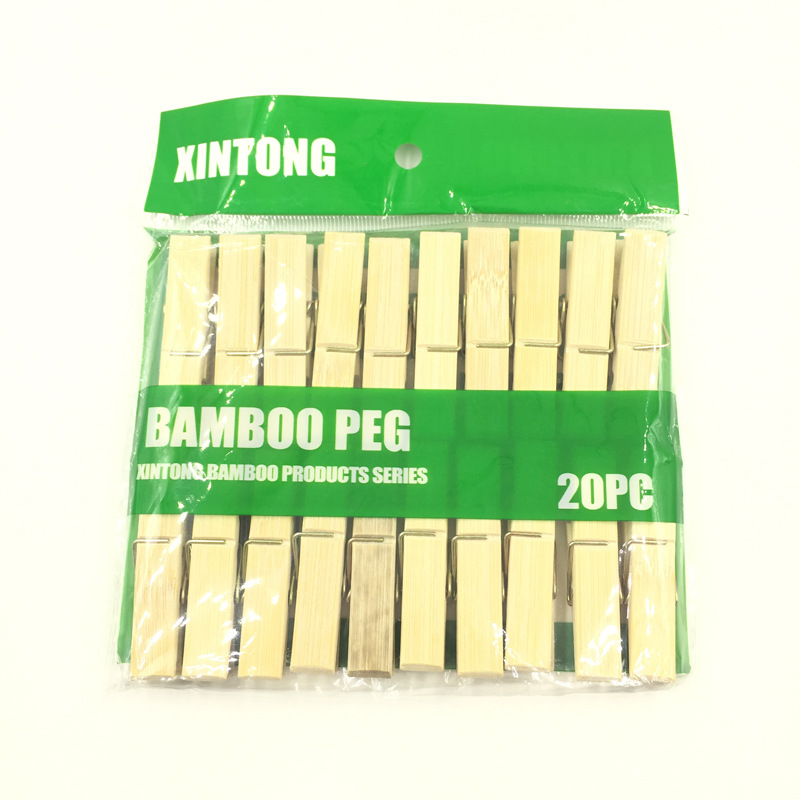 微信图片_20181107144851