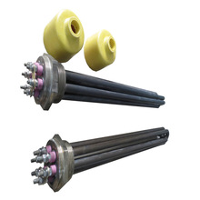 ˮ��늼ӟ��� �z�۷��m�ӟ��� ����ʽ�ӟ���╄P���I��������ă�