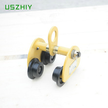 uszhiy��������1T������܇PT-A�̓��|�քӺ��J��܉��܇����䓻�܇