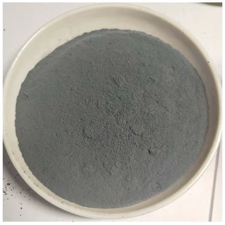 厂家批发电气石原石粉 托玛琳粉 足贴电气石粉 高纯晶体电气石粉
