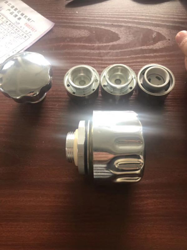 D10E6A1ED3B111B4CAAF7A4738774C