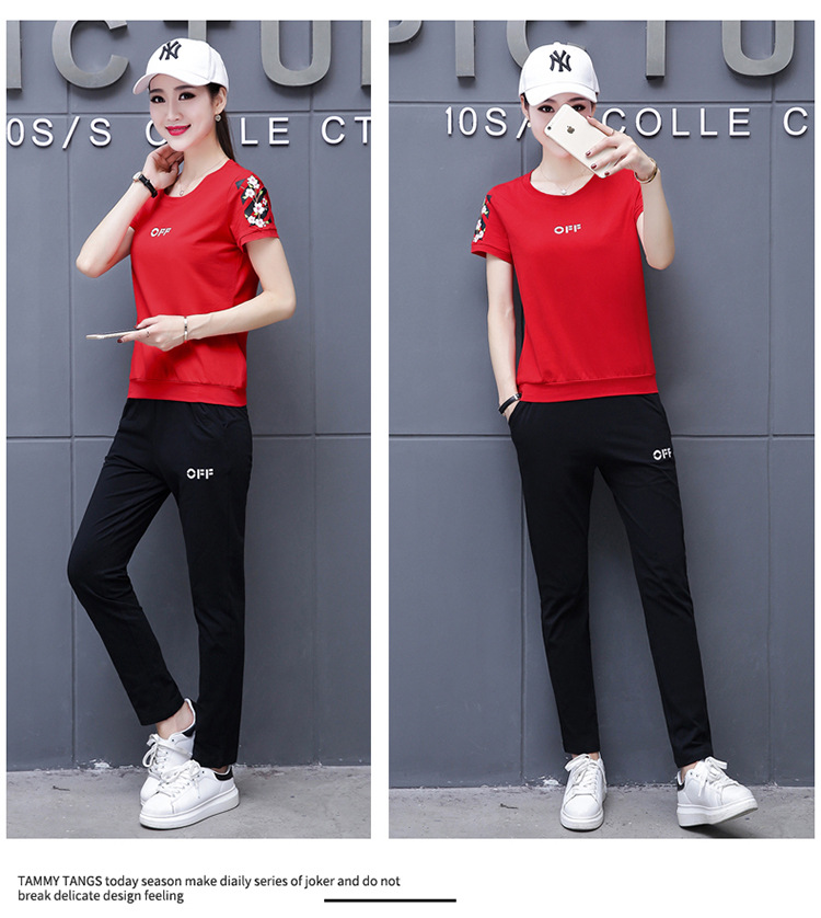 Costume femme en Coton - Ref 3335777 Image 23