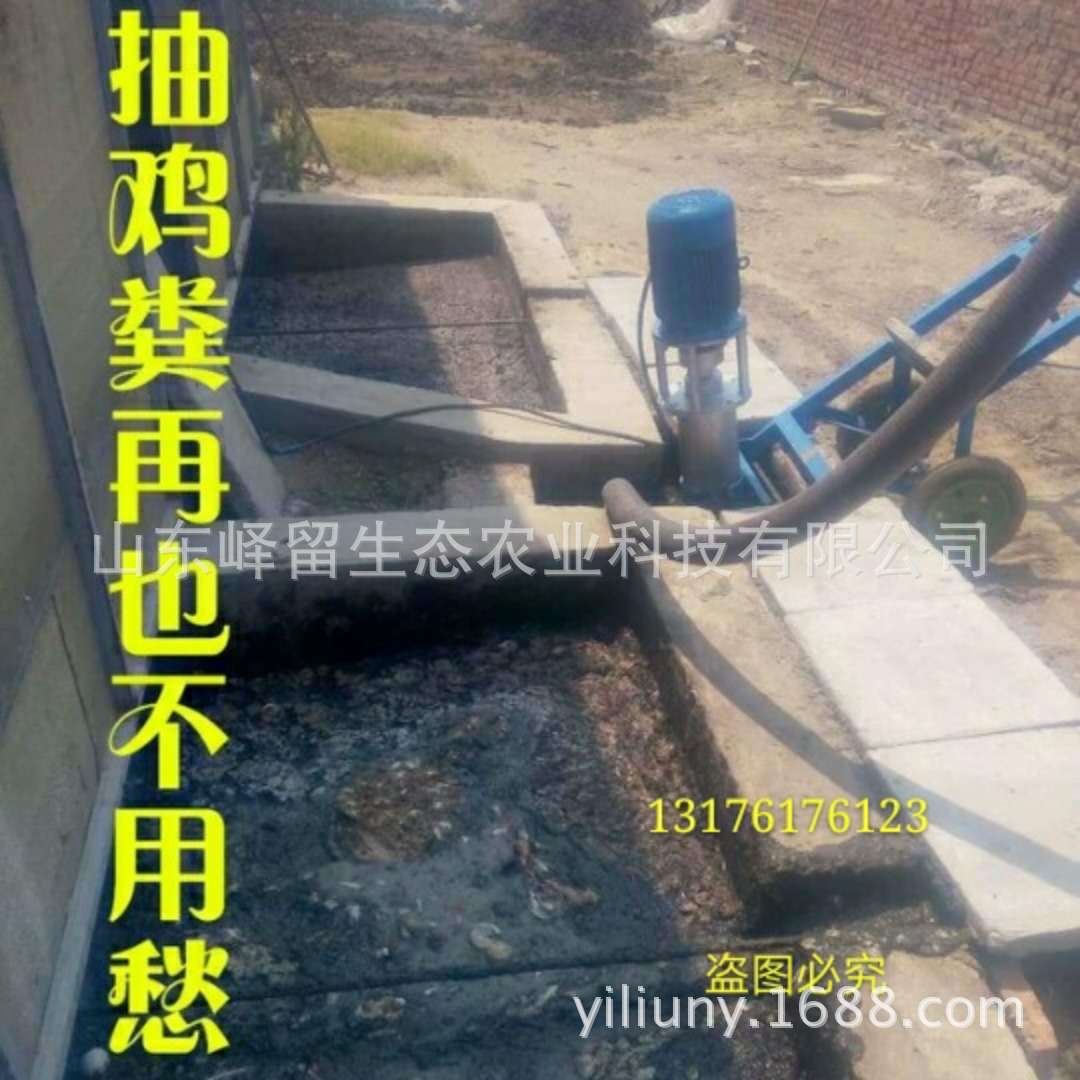 主圖立式雞糞1