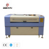 Manufactor Direct selling supply co2 Laser cutting machine Acrylic organic glass laser cutting carving 1390