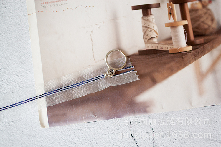 TB2Nr3KXSyEJuJjSszfXXcJAVXa_!!