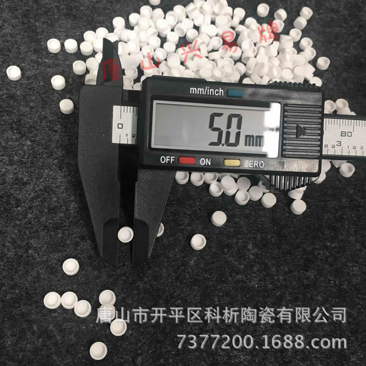 坩埚/5*2.5mm 氧化铝/热分析/差热/热重/DSC/DTA/TGA