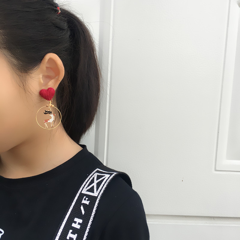 неопределенный