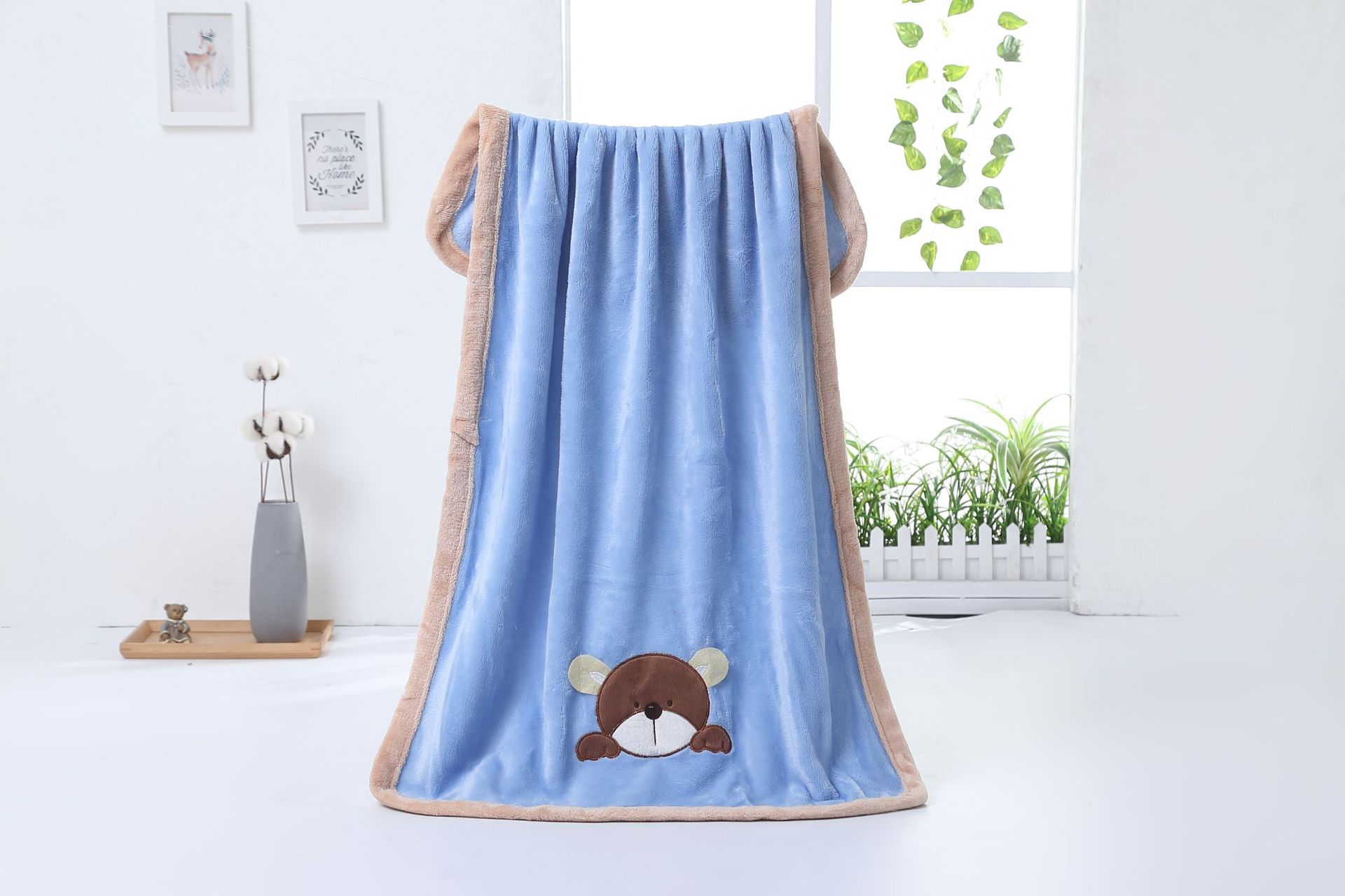 180903起跑线平铺 (140)