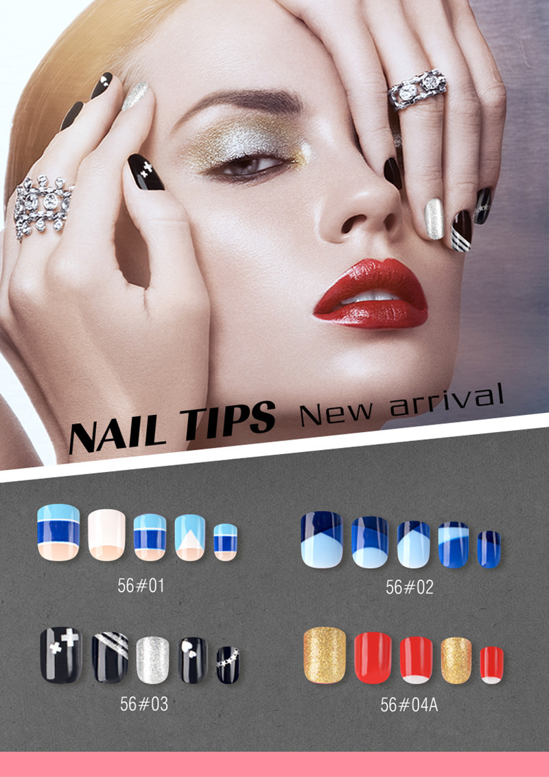 56号色板单页2-02