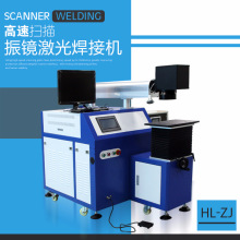 18650늴��Ƭ�֙C�늳ؼ����ԄӺ��әC 늳ؽM�����c���Cֱ�N