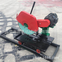 SaDGQ800A๦ʯиC |ʯиC