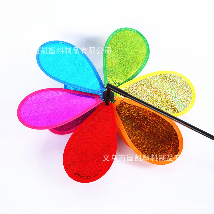 3902008110_1979068254