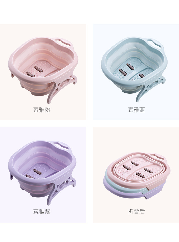 O1CN011tKSW5WaDILkuu1_!!175253