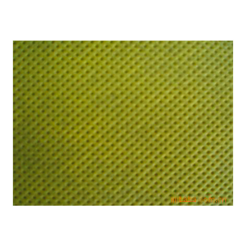 厂家直销抗静电无纺布医用包装用无纺布现货批发品质保障量大从优