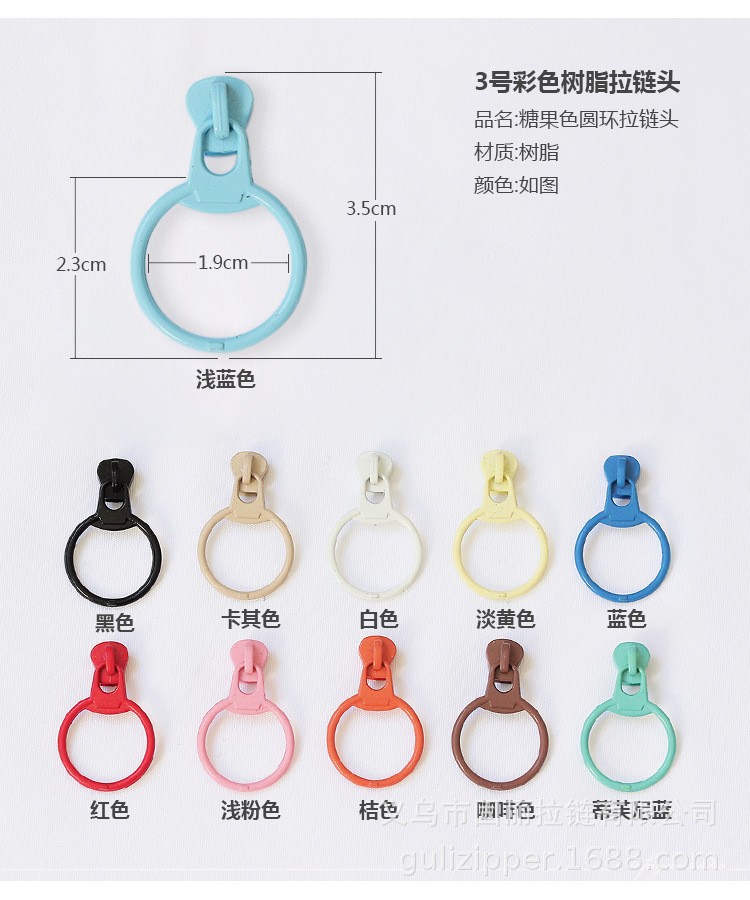 TB2d1ZfmER1BeNjy0FmXXb0wVXa_!!