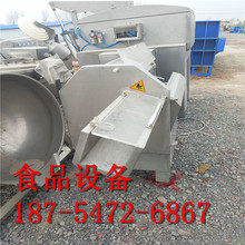 �׾����a��ϴƿ�C�����b�C�����w�C���L�əC�����a�C